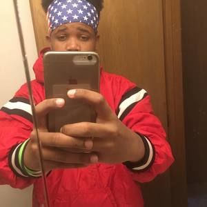 Meet your Posher, Munasar